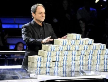 Όταν το Money Drop «έκλεψε» τους παίκτες αν και απάντησαν σωστά: Η μεγαλύτερη γκάφα στην ιστορία του παιχνιδιού